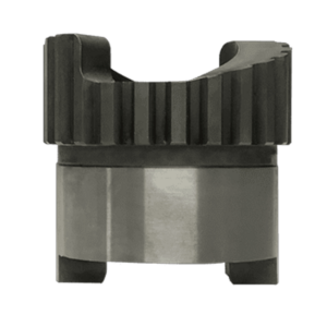 Gigglepin Large Cam Gear