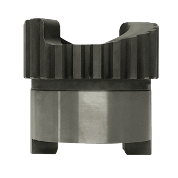 Gigglepin Large Cam Gear