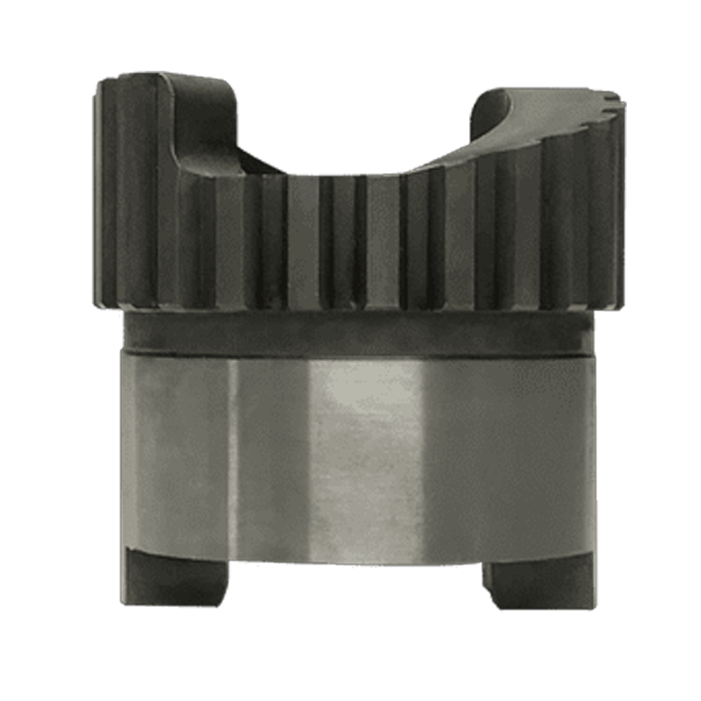 Gigglepin Large Cam Gear