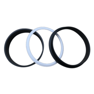 Gigglepin LowerHousing Service Kit For 8274
