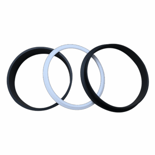 Gigglepin LowerHousing Service Kit For 8274