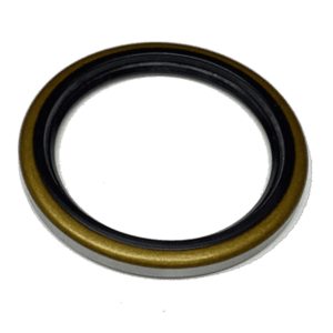 Mainshaft Oil Seal