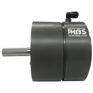 mbs-1