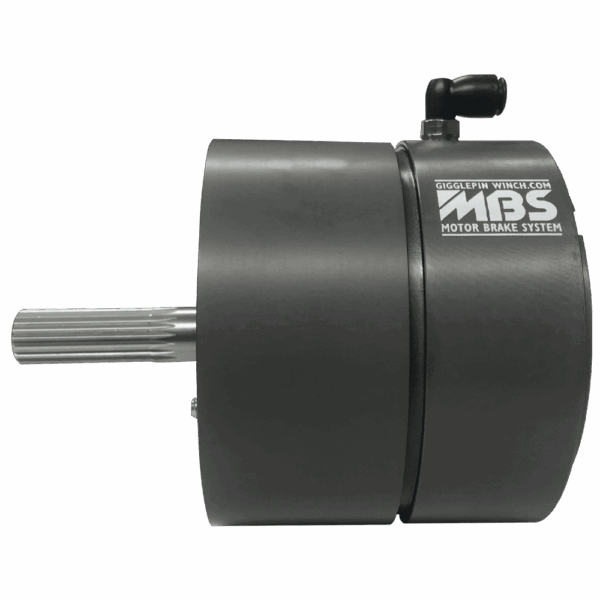 mbs-1