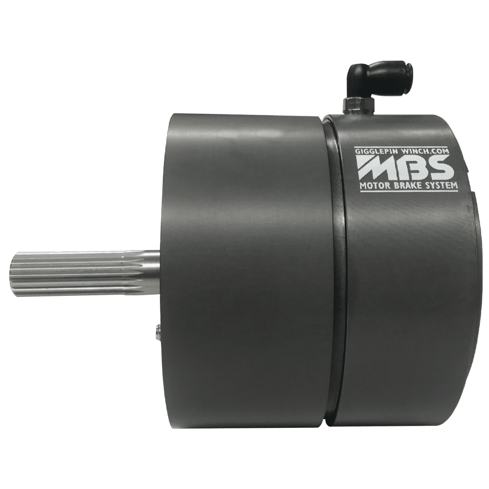 mbs-1