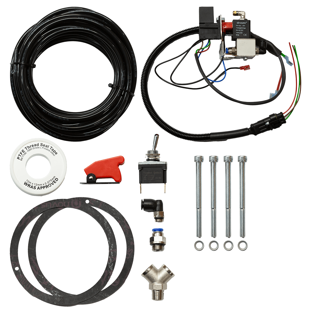 mbs-activation-kit-single