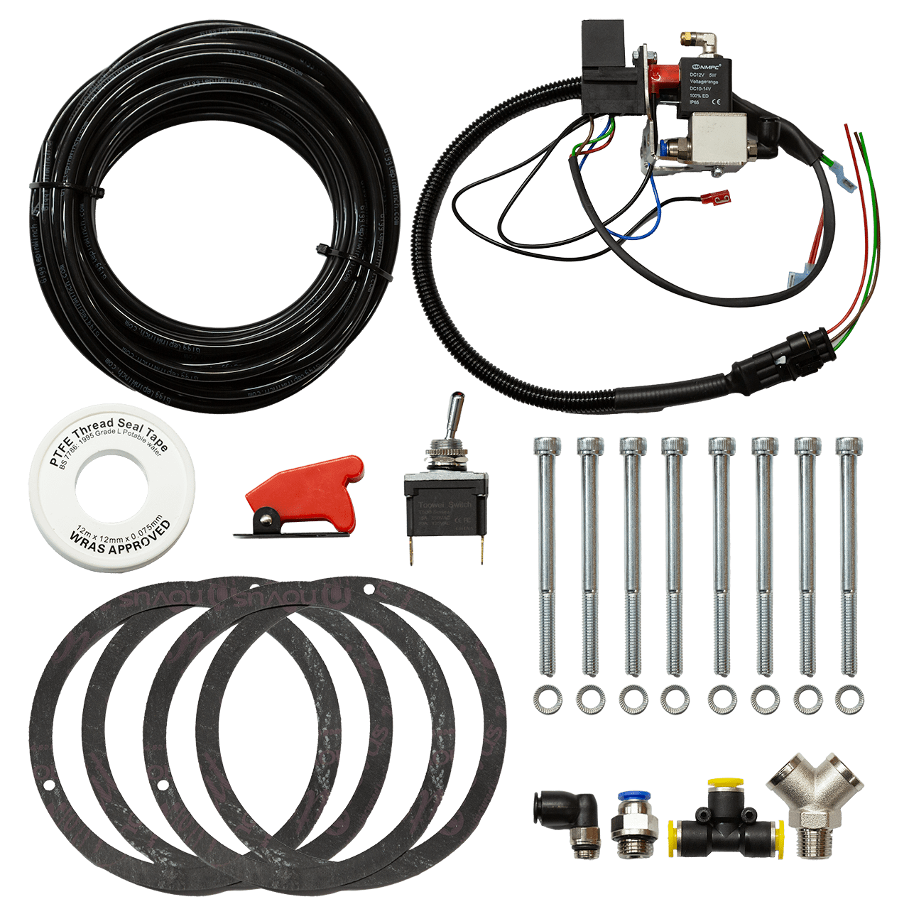 mbs-activation-kit-twin