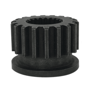 Gigglepin HD Splined Pinion Gear for 8274