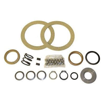 warn-m8274-service-brake-kit-2008-p