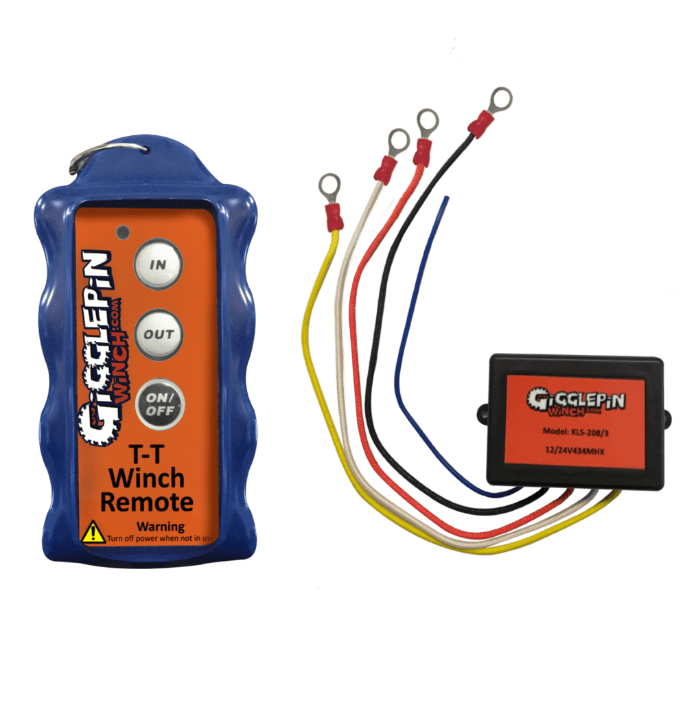 winch-remote-transmitter_001