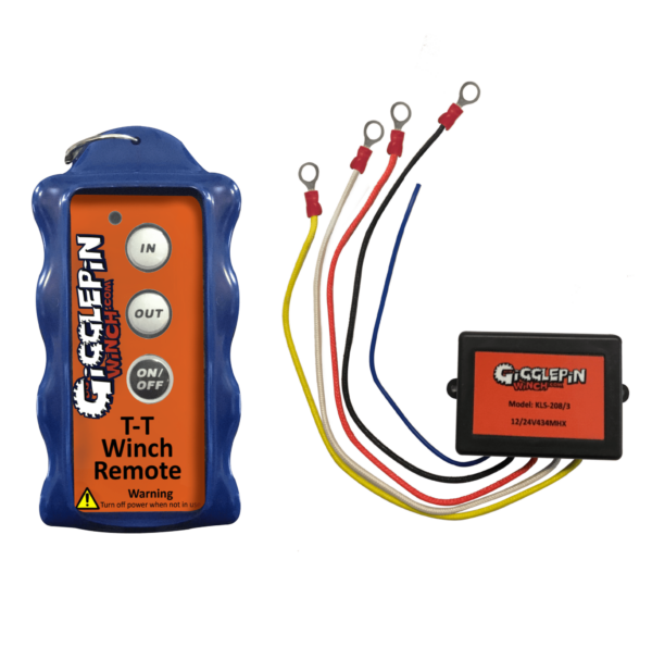 winch-remote-transmitter_001
